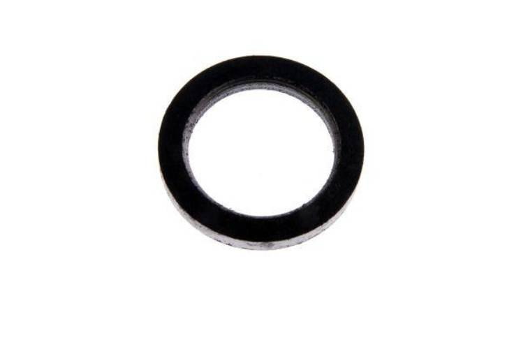 Pierścień wspornika pompy hydraulicznej C-360 50546330