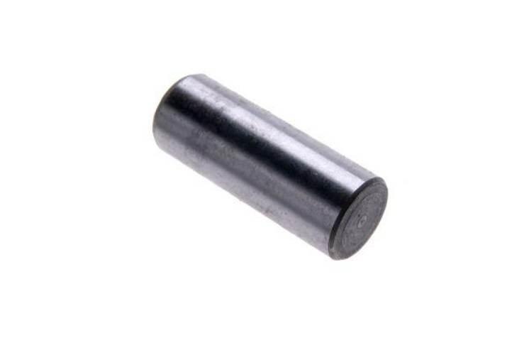 Kołek ustalający bloku cylindra C-330 50102560