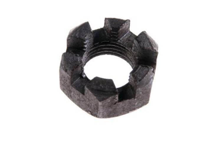 Nakrętka koronowa M16x1.5 54231907