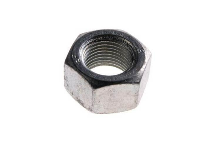 Nakrętka M18x1.5 tarczy koła C-360 54230312
