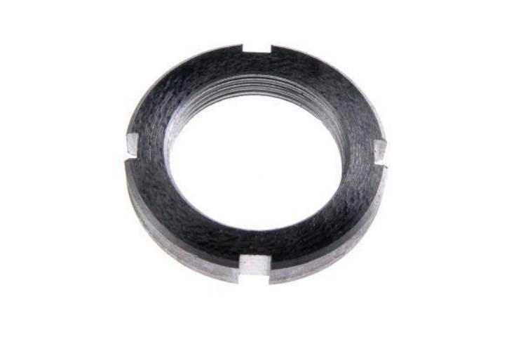 Nakrętka półosi tylnego mostu M33x1.5 C-330 54231001