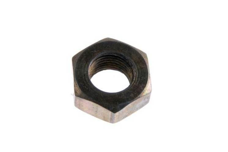 Nakrętka regulująca zaworu M8 x 0.75-8 C-330 50102850