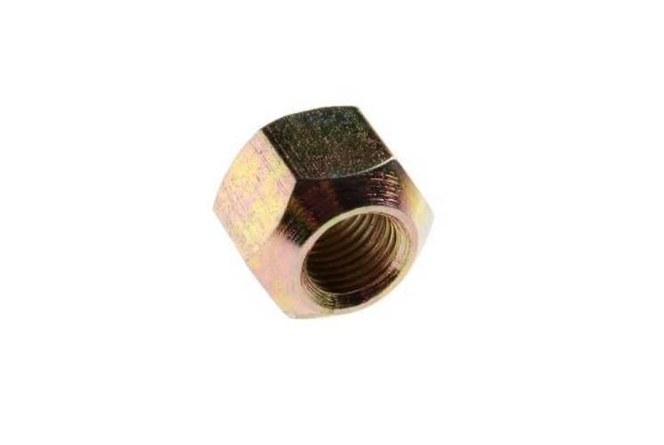 Nakrętka śruba koła M14-1.5 C-330/360 20szt 50436330