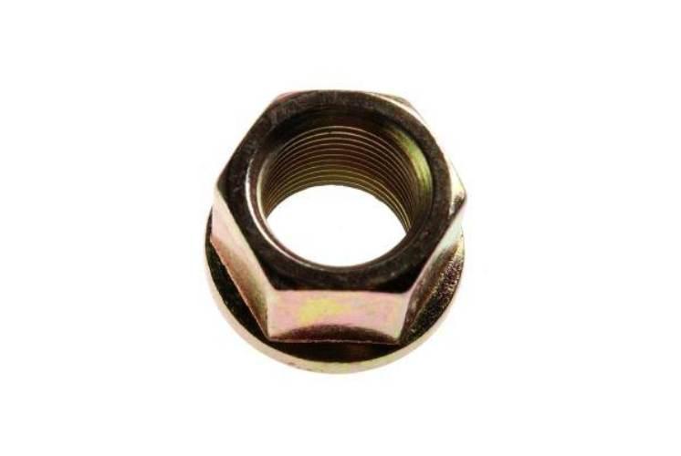 Nakrętka śruby koła M22x1.5 20szt 50736350