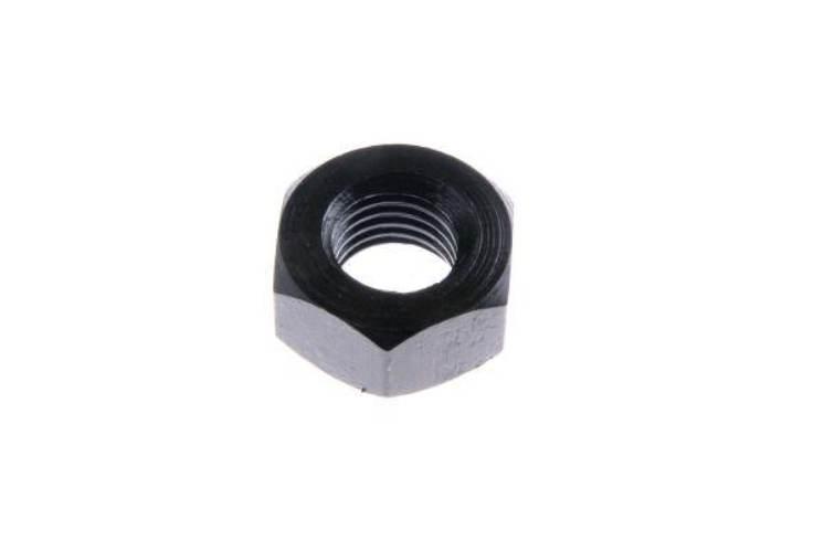 Nakrętka śruby sprzęgła M10x1.25 C-330/360 szt) 20szt 54230633