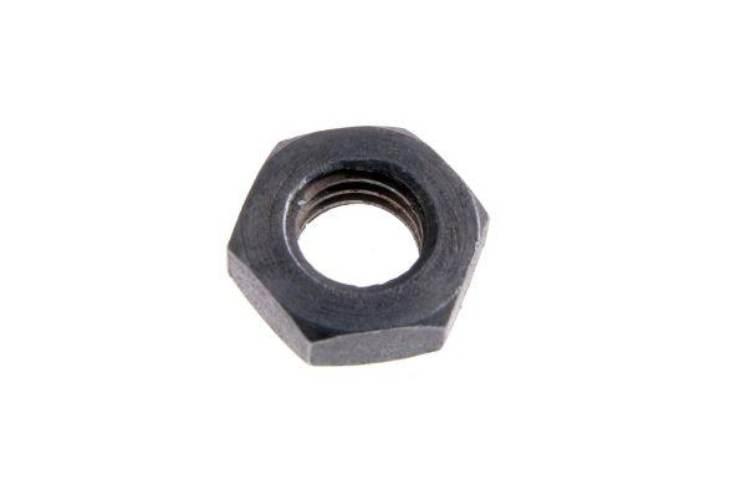 Nakrętka wspornika zaworów M12-5 C-360 54230626