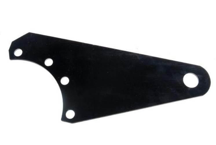 Płyta ( blacha ) łąńcucha bocznego C-360 50450090
