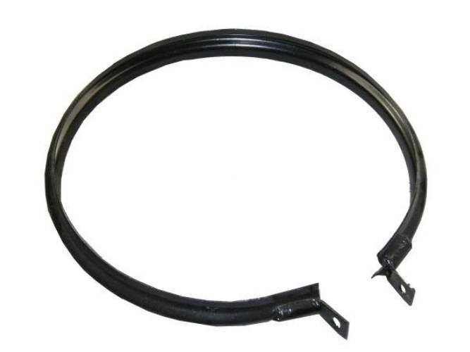 Obejma filtra powietrza C-360 46612130