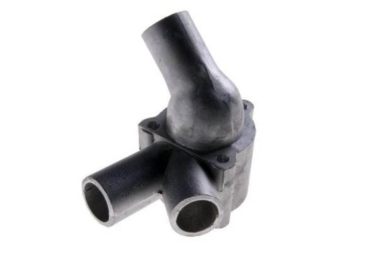 Obudowa termostatu C-330 50002230