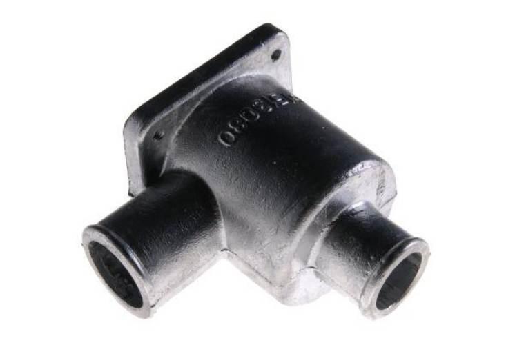 Obudowa termostatu 951308 C-360 50513080