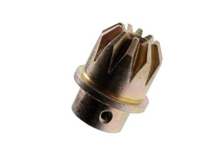 Koło zębate cięgła pionowego C-360 50020970