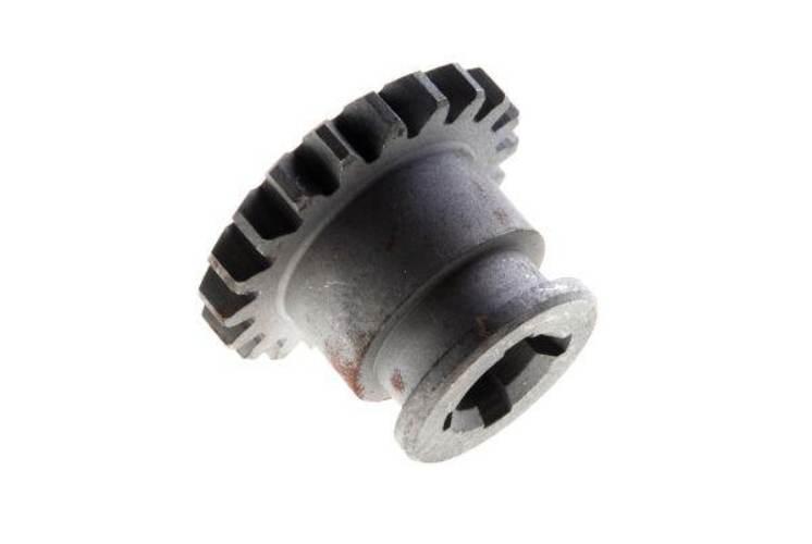 Koło zębate sprężarki HS2606 C-385 93010030
