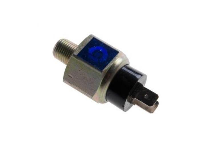 Hydrauliczny włącznik światła, czujnik STOP (płaskie) C-360 50426370/P