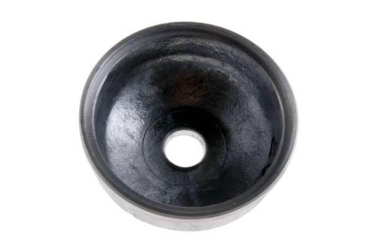 Osadnik aluminiowy MF3 77111429