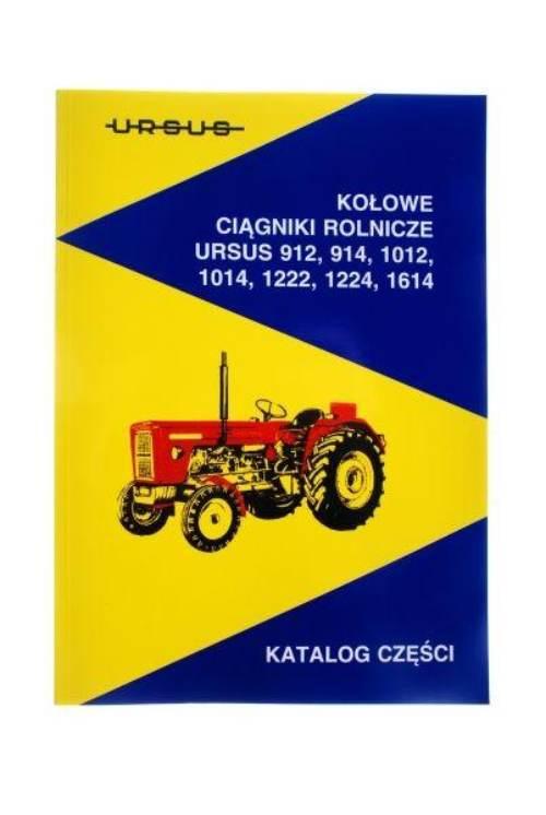 Katalog C-385 KATALOG C385