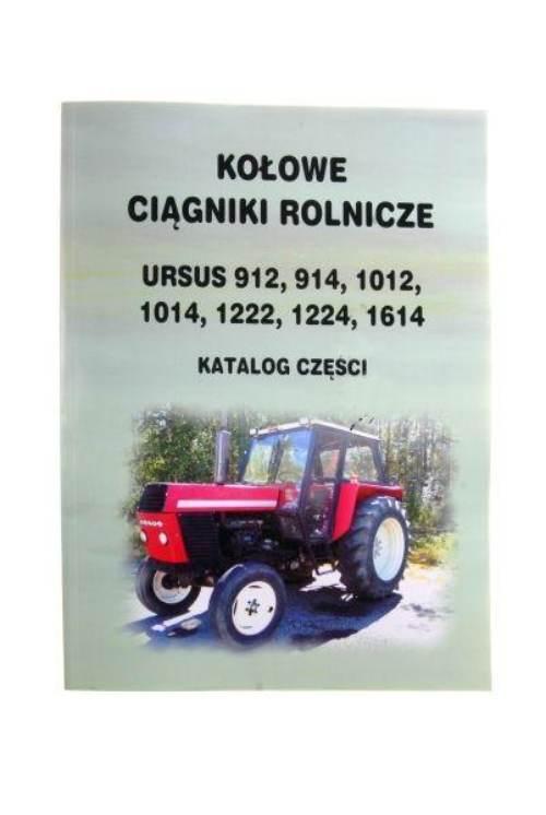 Katalog C-385 Gruby KATALOG C385/G