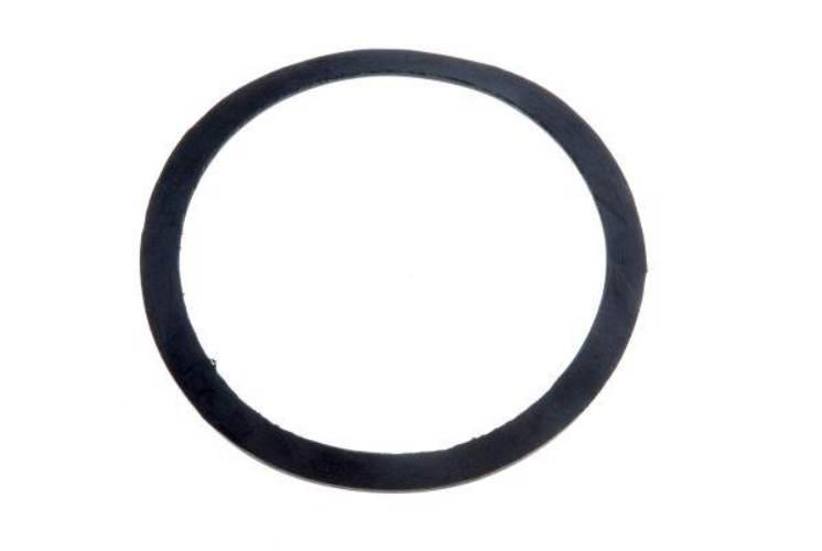 Uszczelka czaszy fi 121mm/110mm Opryskiwacz 10szt 40020404111