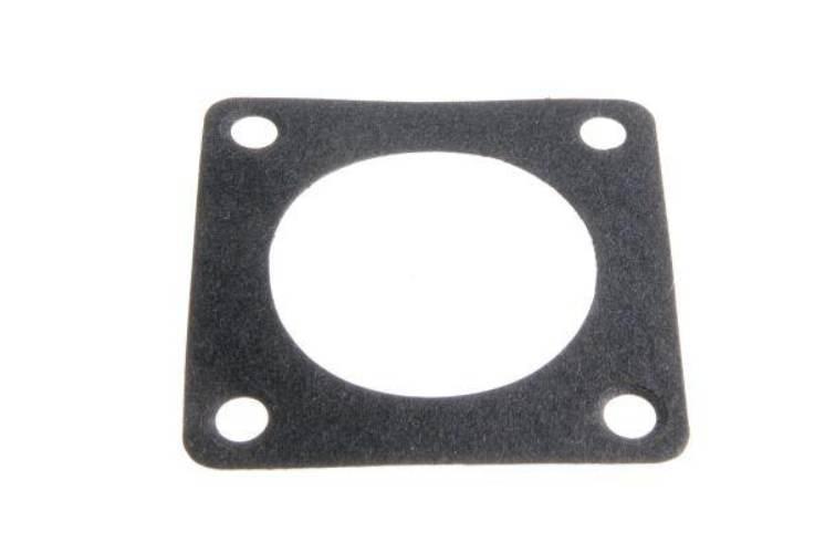 Uszczelka termostatu 951310 C-360/Zetor 10szt 50513100