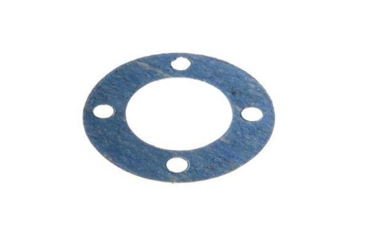 Uszczelka wałka sprzęgłowego C-360 10szt 50619040