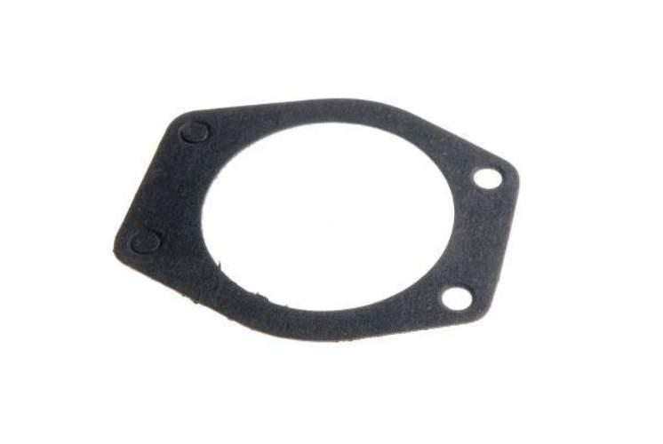 Uszczelka zewnętrzna pompy wody MF3 10szt 0490484