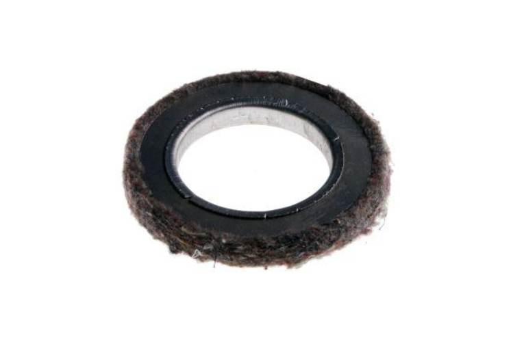 Uszczelniacz czopu 600/16 C-330/360 szt) 20szt 42272161