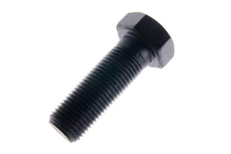 Śruba koła zamachowego M12 x 1.1/2 MF3 0096803