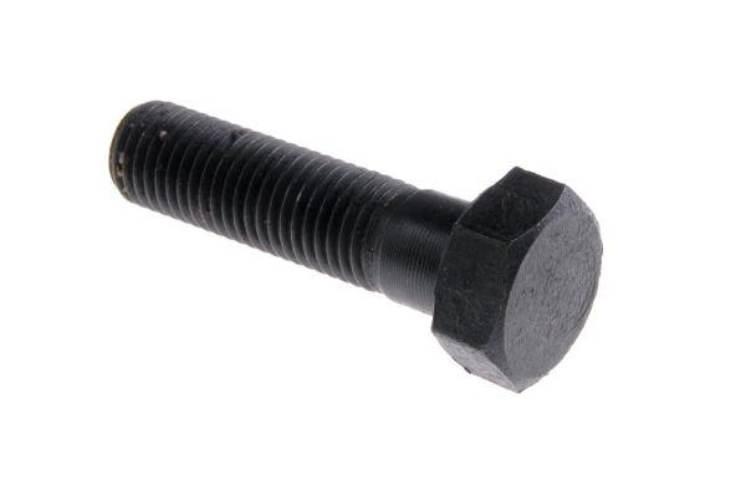 Śruba koła zamachowego M12x1.5x45 950317 C-360/Zetor 20szt 50503170