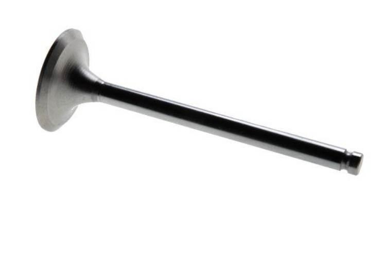 Zawór ssący MF3 31431681