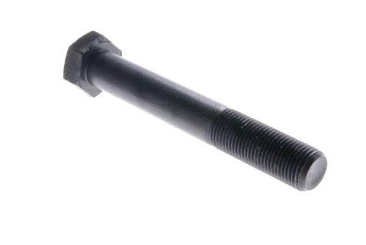 Śruba osi przedniej M16-1.5-110 54211644