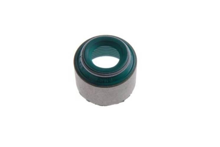 Uszczelniacz zaworu C-385 89005922