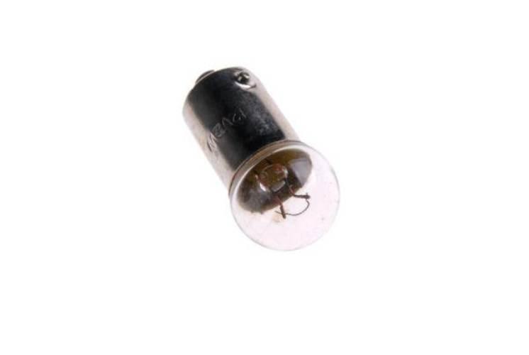 Żarówka 12V 2W 10szt 54110601