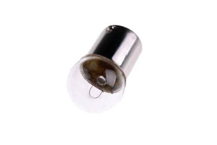 Żarówka 12V 5W 10szt 54110609