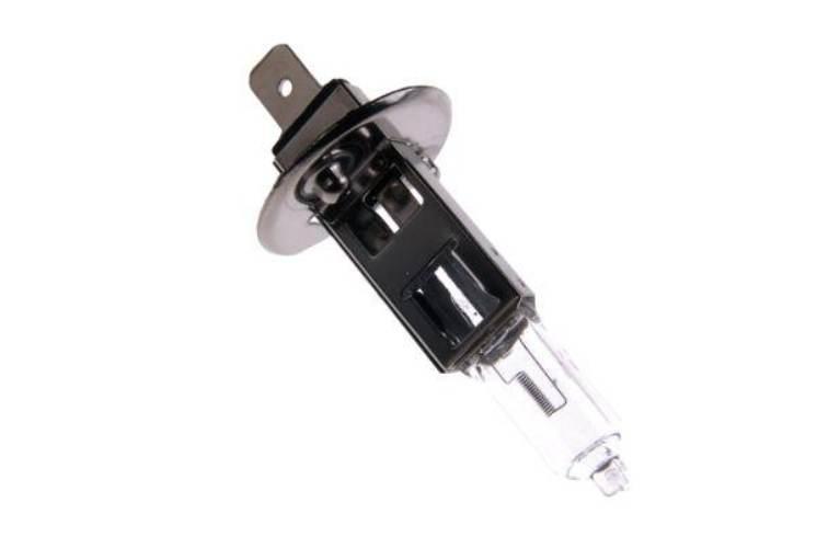 Żarówka H1 12V 55W 10szt 54110624