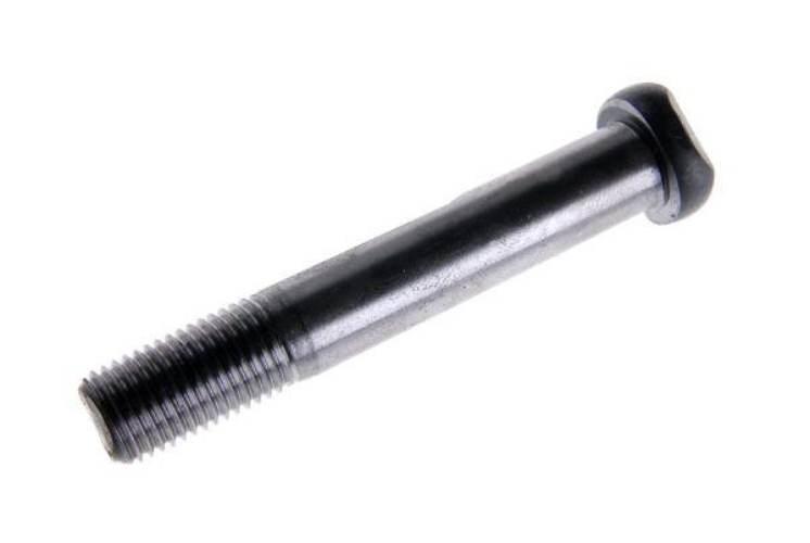 Śruba korbowodu MF3 szt ) 2szt 0095250