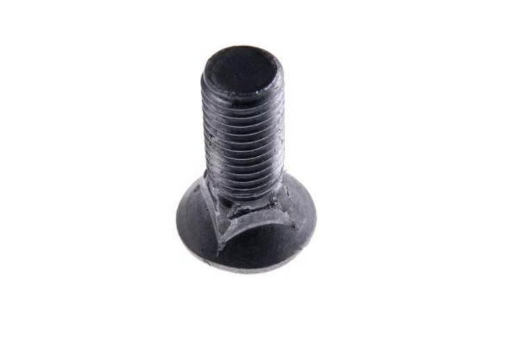 Śruba lemiesza M12x35 50szt M12X35