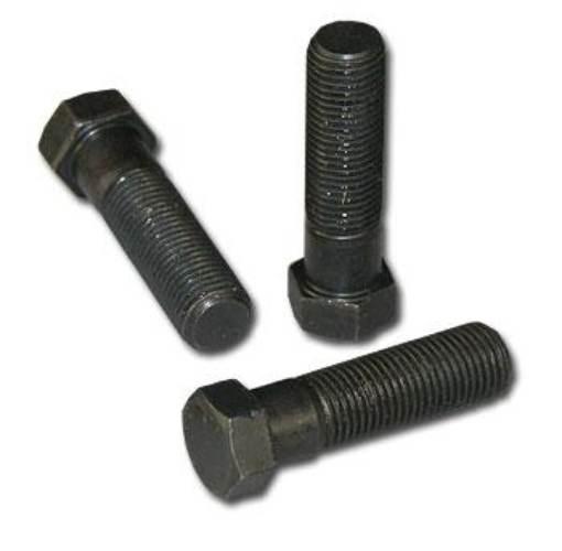 Śruba przeciwwagi C-360 50403100