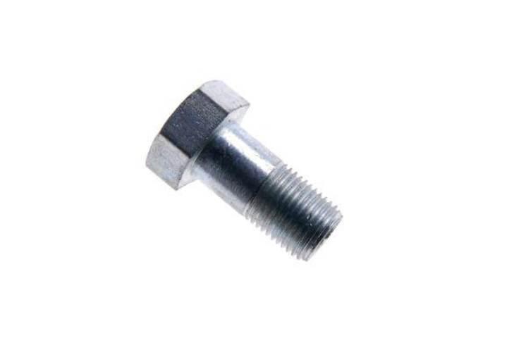 Śruba przelewowa MF3 0095315