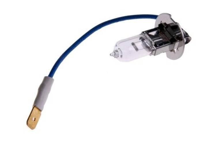 Żarówka H3 12V 55W 10szt 54110600
