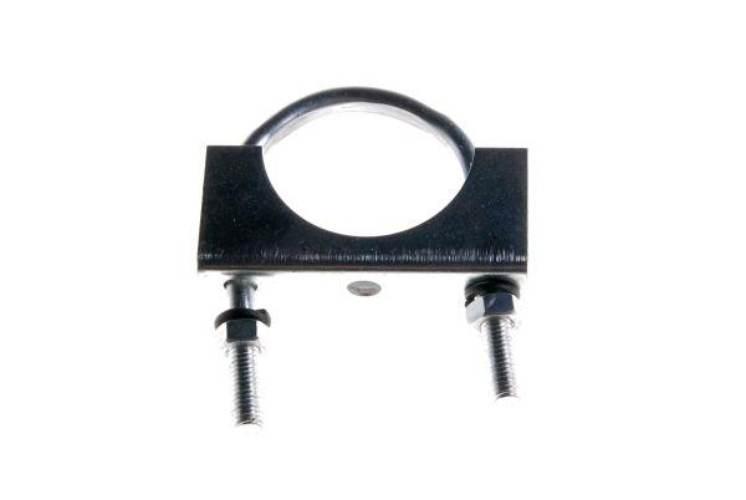 Zacisk tłumika MF3 1674071M91
