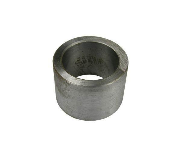 Tulejka obudowy mechanizmu kierowniczego wąska C-330 50016261