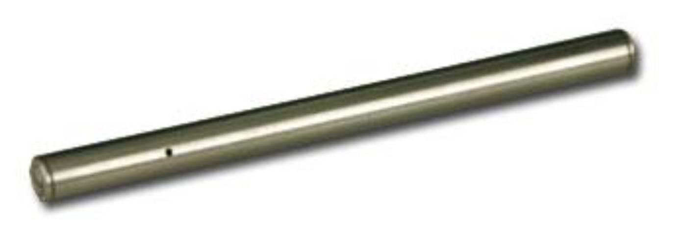 Wałek wspornika osi dźwigienek C-330 50008500