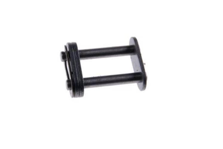 Zamek łańcucha 06B-2 (2 3/8) Z06B2 (2 3/8)