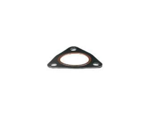 Uszczelka kolana wydechowego MF3 C-360/3P 10szt 827877M1