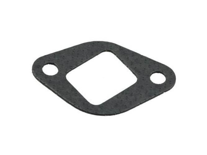 Uszczelka kolektora wydechowego MF3 C-360/3P 10szt 36862143