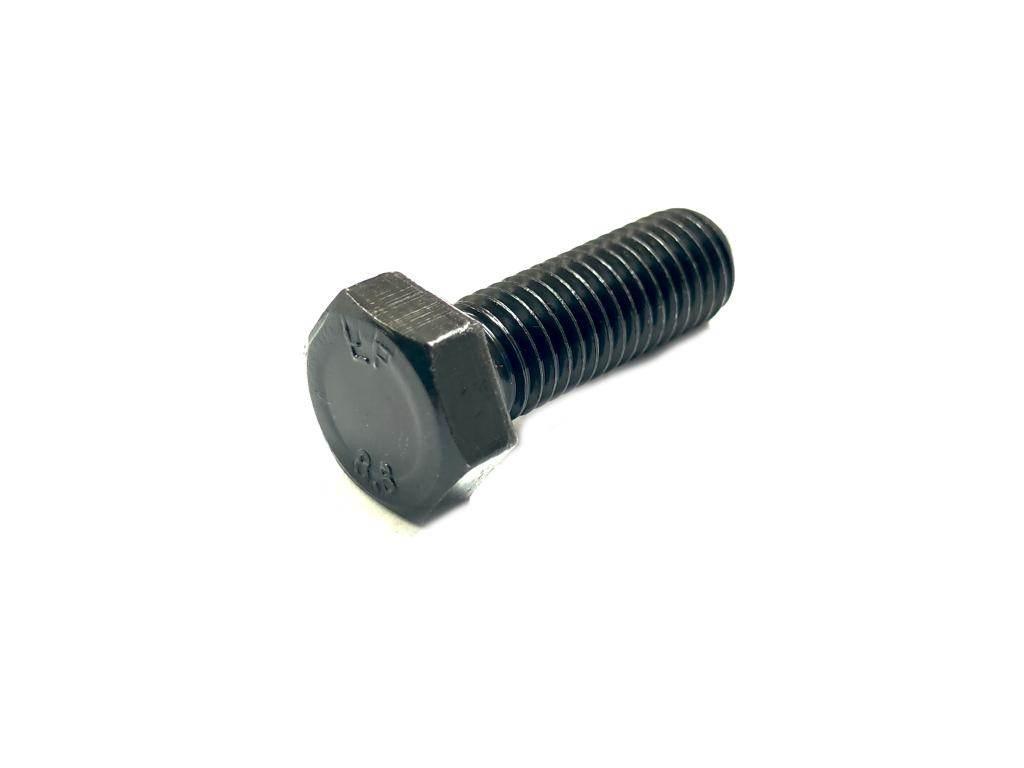 Śruba M12x35x1.75 do zwolnicy kl.8.8 990419, 50000220 C-330 10szt 54210740