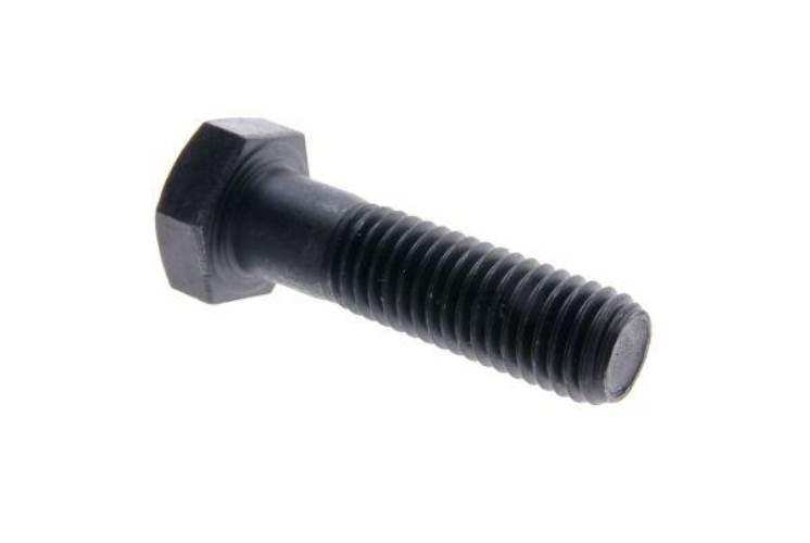 Śruba M12x45 kl.8.8 do zwolnicy C-330 10szt 54210328