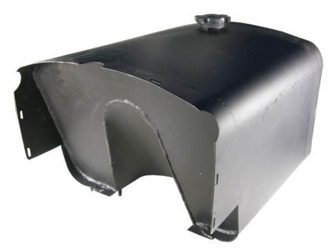 Zbiornik paliwa C-360 46652010