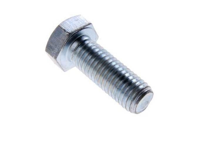Śruba M14x40 C-360 10szt 54210265