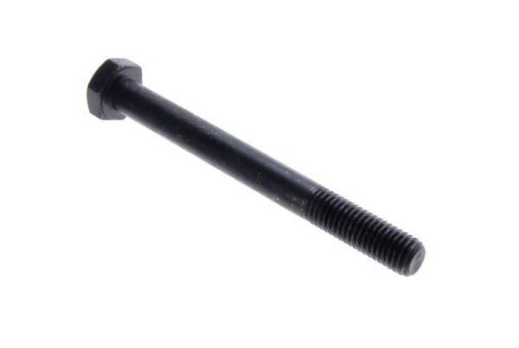 Śruba mechanizmu różnicowego M10 C-330 50013580