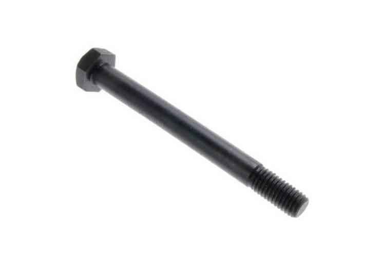 Śruba mechanizmu różnicowego pasowana kl. 8.8 C-330 50013420